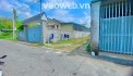 Nhà 3PN, Full Nội Thất, Gần KCN VSIP2 – Chỉ 2.4 Tỷ